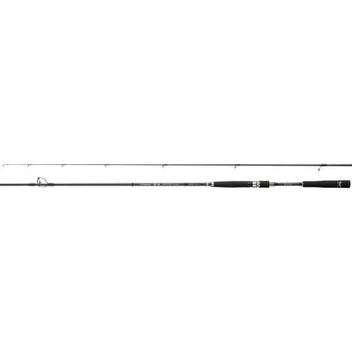 ARES DREAMS SEABASS YUMEIO DRYO-906ML 7-35g