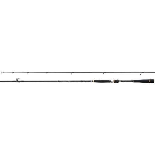 ARES DREAMS YUMEIO SEABASS DRYO-906ML 2.9m lure 7-35g