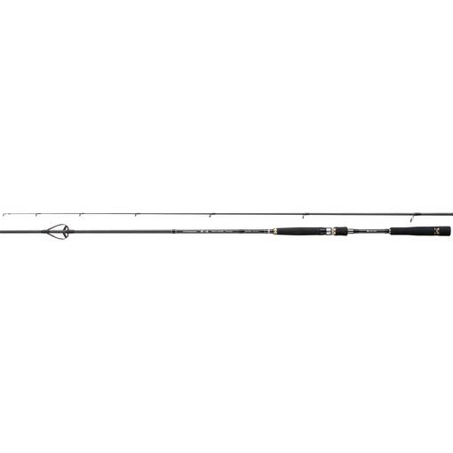 ARES DREAMS YUMEIO TZ RV SEABASS DRYO-RV906ML 2.9m Lure 7-35G