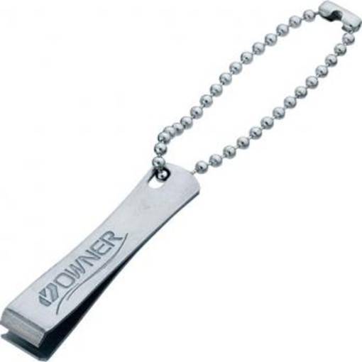 OWNER FT-12 LINE CUTTER