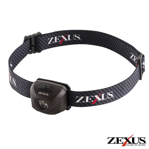 ZEXUS LED LIGHT ZX-R10