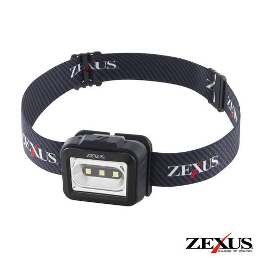 ZEXUS LED LIGHT ZX-155