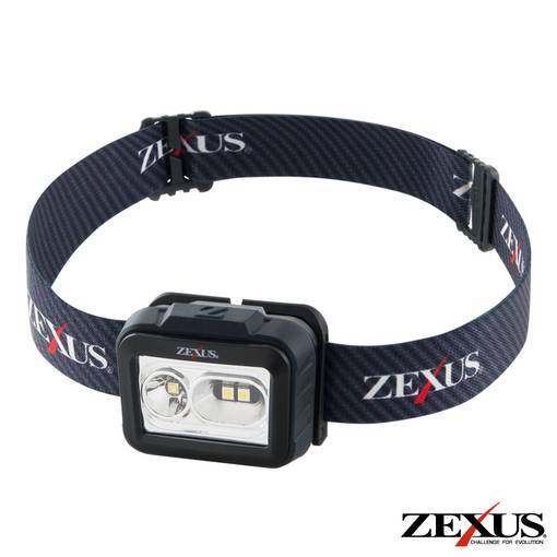 ZEXUS LED LIGHT ZX-170