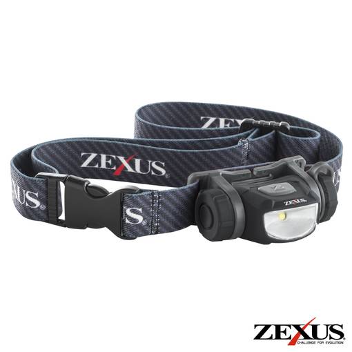 ZEXUS LED LIGHT ZX-S240