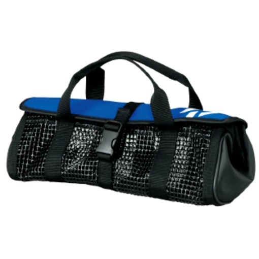 DAIWA JIG MESH BAG LONG