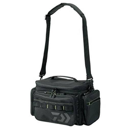 DAIWA CARRY ALL 18(A) BK 18L