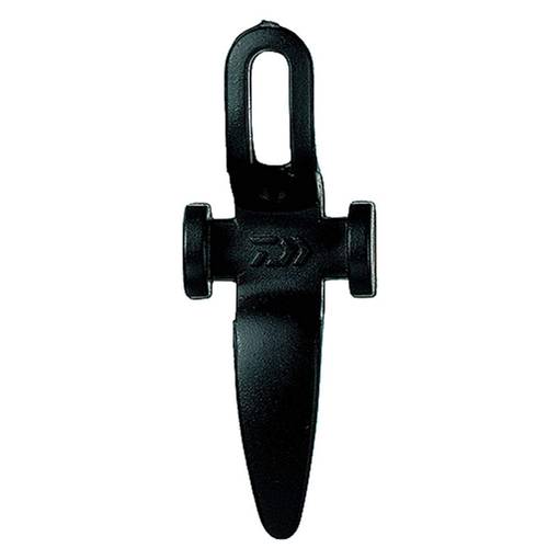 DAIWA LURE HOOK HOLDER