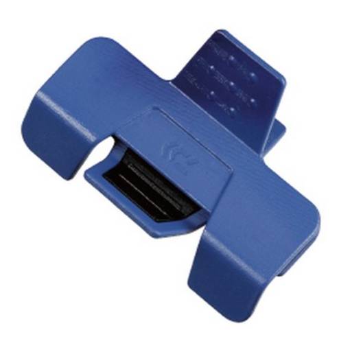 DAIWA RUN GUN CLIP BLUE