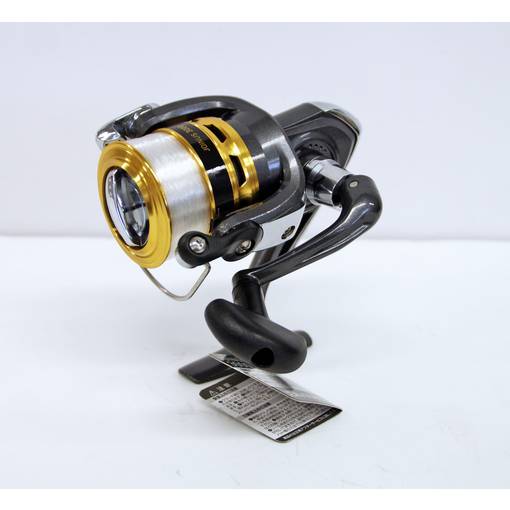 DAIWA JOINUS