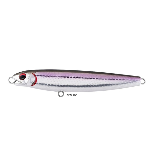 DAIWA SALTIGA DORADO PENCIL 13cm 56g