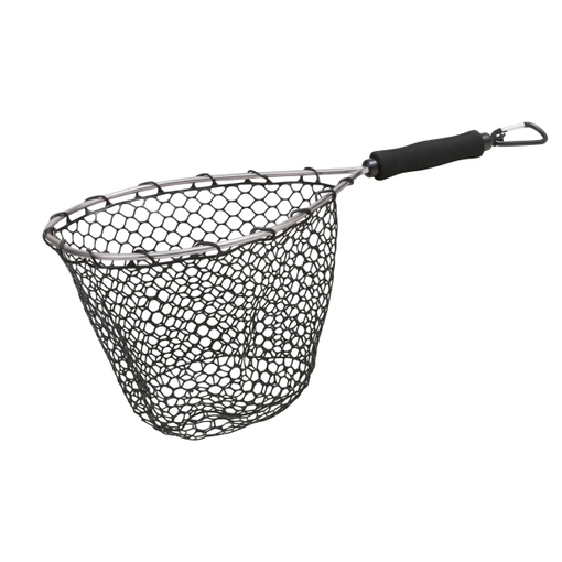 DAIWA AORI LANDING NET