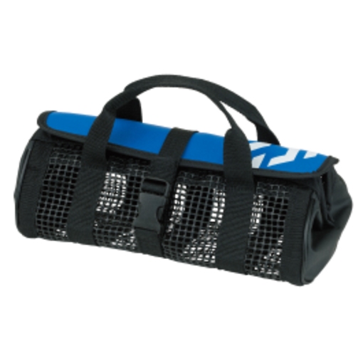 DAIWA JIG MESH BAG
