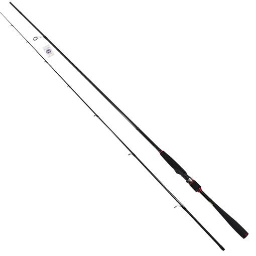 SPORTLINE 802M eging