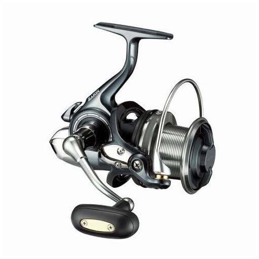 DAIWA POWERSURF SS 4500QD