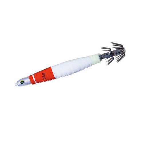 DAIWA EMERALDAS IKAMETAL SUTTE 38G