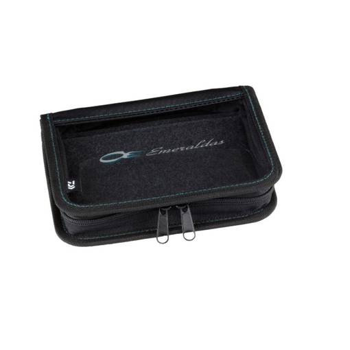 DAIWA EGI HOLDER