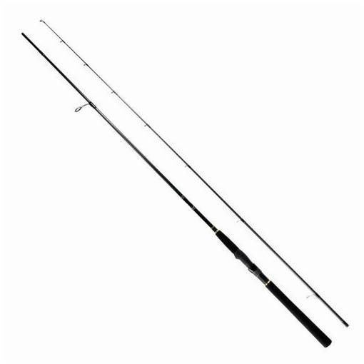 DAIWA LURENIST 86M 7-35g PE0.6-1.5