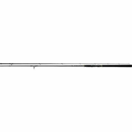 DAIWA LURENIST 96MH 10-40g max.PE2