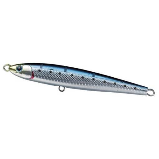 DAIWA SALTIGA OVER THERE skipping 130S 54g