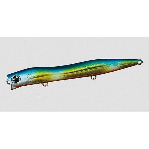 DAIWA MORETHAN SLY 95F 6.8g #BORAGLOW