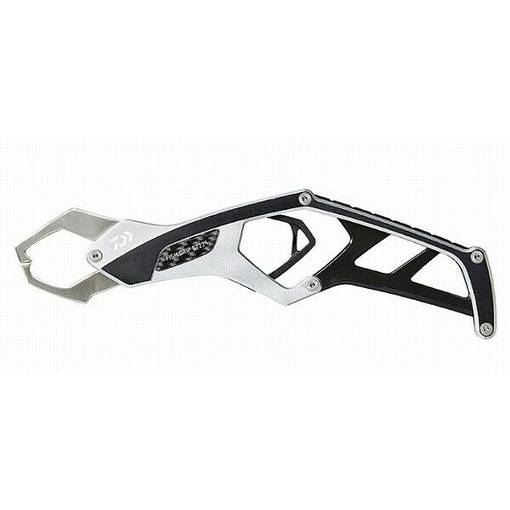 DAIWA FISH GRIP ST225 SV