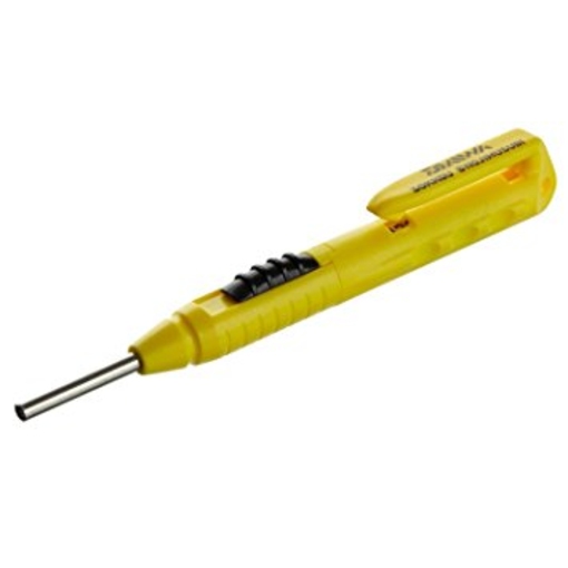 DAIWA SOKKOU KNOT TOOL