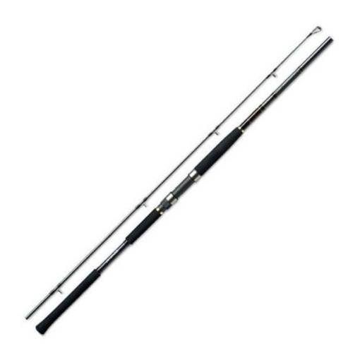 DAIWA JIGCASTER 96H