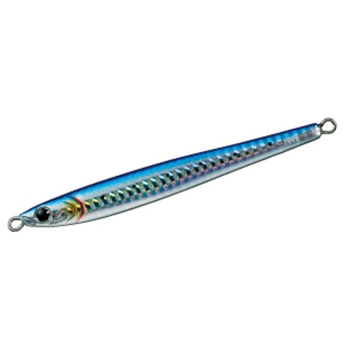 DAIWA TG BAIT SLIM 80g
