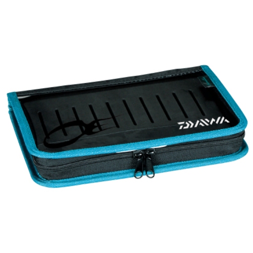 DAIWA EMERALDAS EGI HOLDER BOX