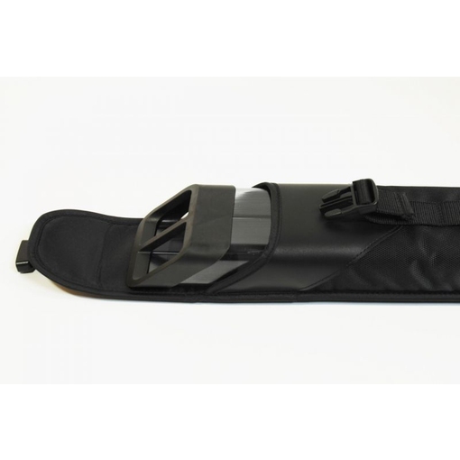 DAIWA HARD ROD CASE KEIRYU 135F