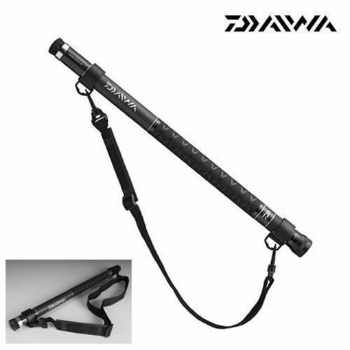 DAIWA LANDING POLE II50 極美品+spbgp44.ru