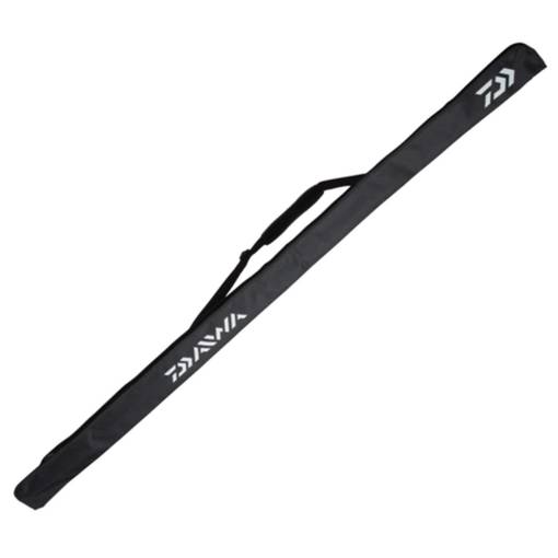 DAIWA PORTABLE ROD CASE RC-160P (B)