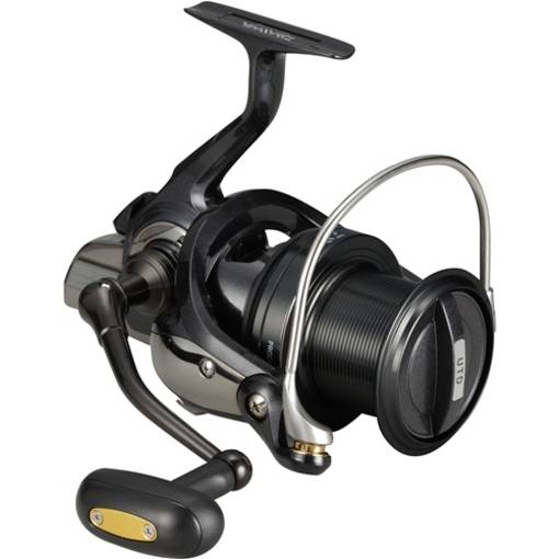 DAIWA PROCARGO 5000