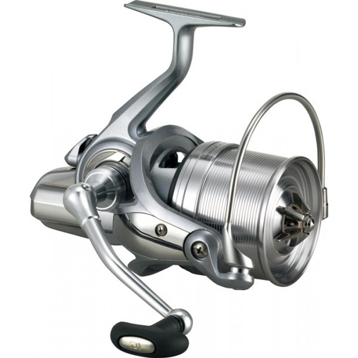 DAIWA GRAND SURF 35 15PE