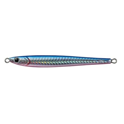 DAIWA TG BAIT SLIM 100g