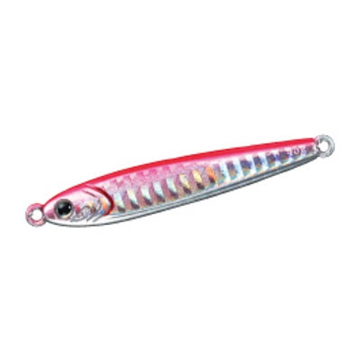 DAIWA TG BAIT 15g