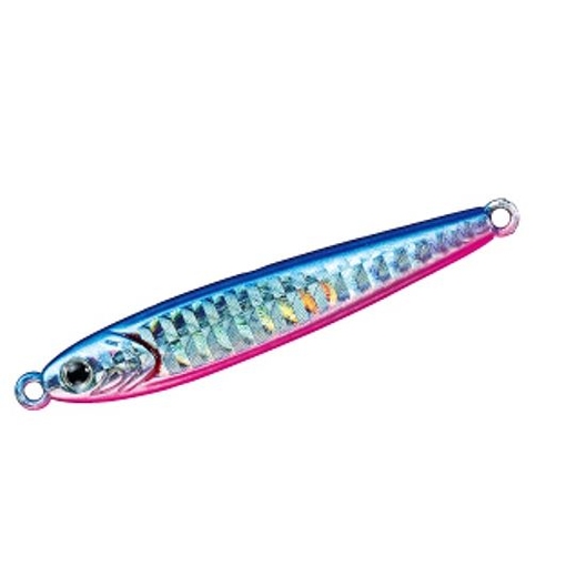 DAIWA TG BAIT 15g