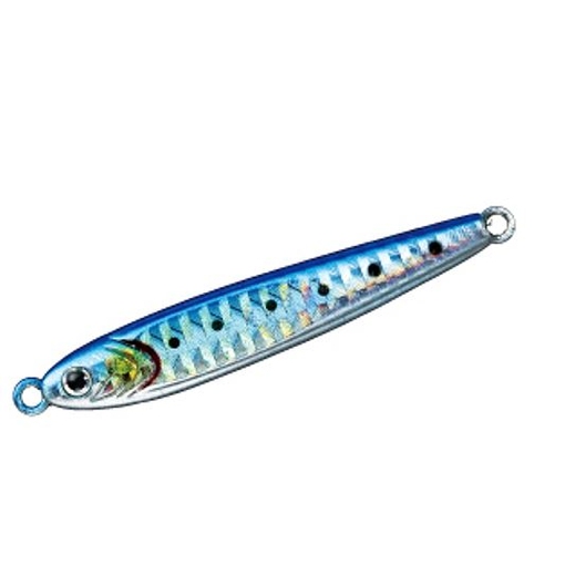 DAIWA TG BAIT 15g