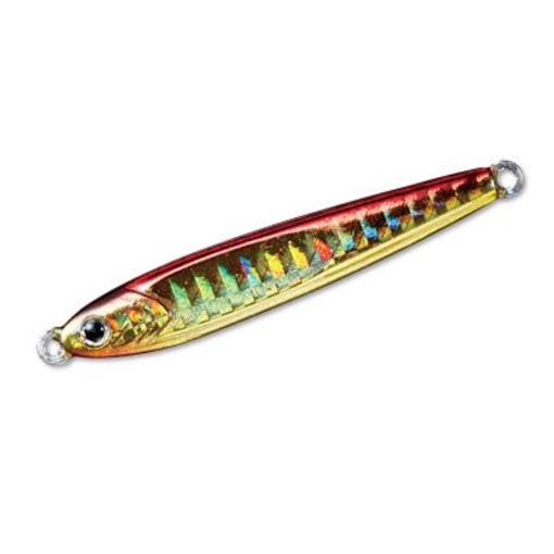 DAIWA TG BAIT 15g