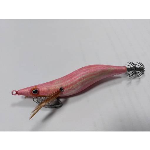 NAKAZIMA RATTLIS EGI 2.5