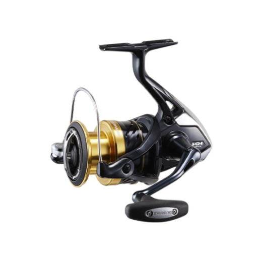 SHIMANO SPHEROS SW 4000HG