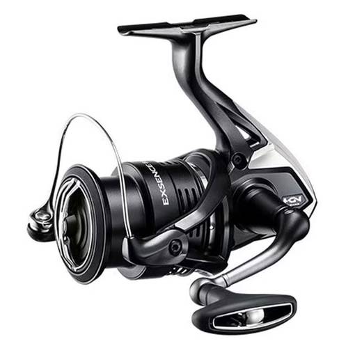 SHIMANO EXSENCE C3000MHG