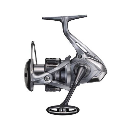 SHIMANO NASCI C3000