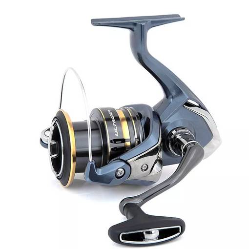 SHIMANO ULTEGRA C2500S