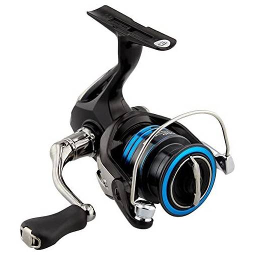 SHIMANO 21 NEXAVE