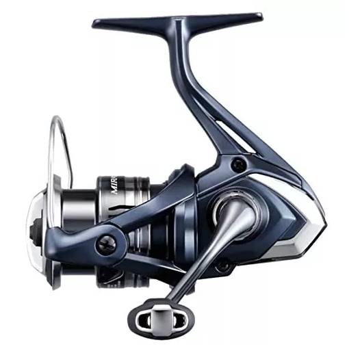SHIMANO MIRAVEL 1000