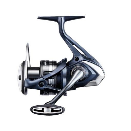 SHIMANO MIRAVEL 2500