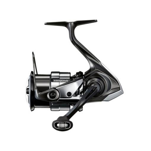 SHIMANO VANQUISH 2500S