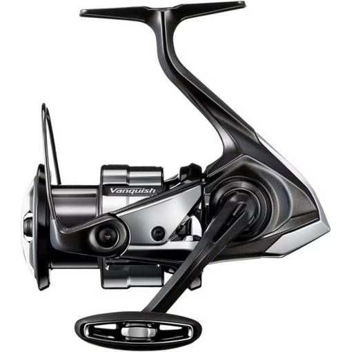 SHIMANO 23 VANQUISH C3000XG