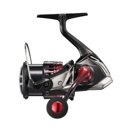 SHIMANO 22 SEPHIA BB C3000SHG